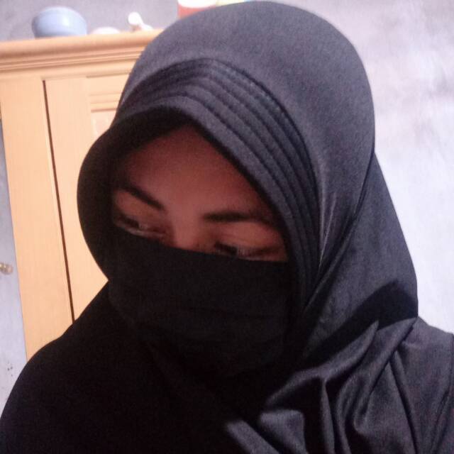 indah.linda