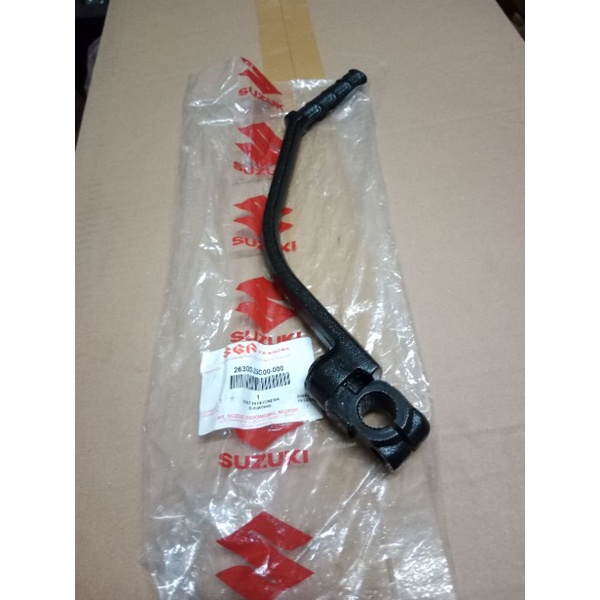 slah satria fu karbu, slahan satria fu karbu, kick slah fu karbu