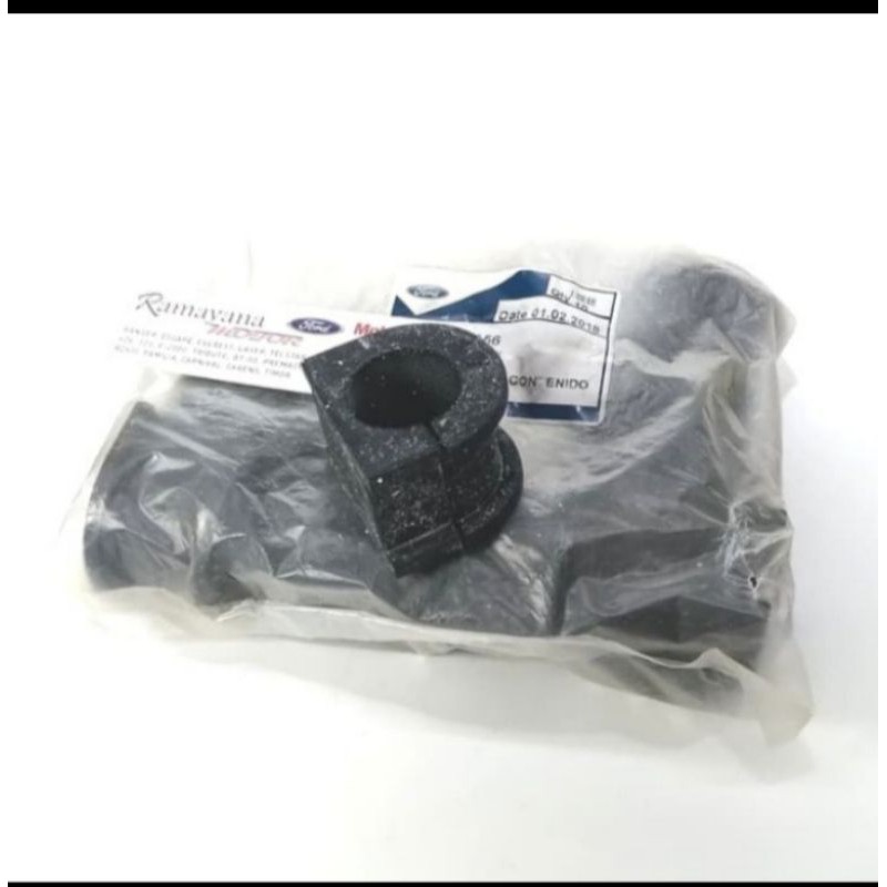 karet stabil ford ranger 2.5 mazda BT50