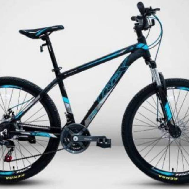 sepeda gunung 26 inchi trax disk break SNI ISO Shopee sepeda gunung 26 inchi trax disk break SNI ISO Shopee