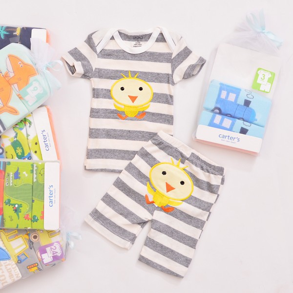 baby city online shopping