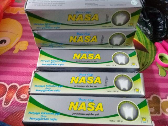 [300gr] Sendok Batik Steinles