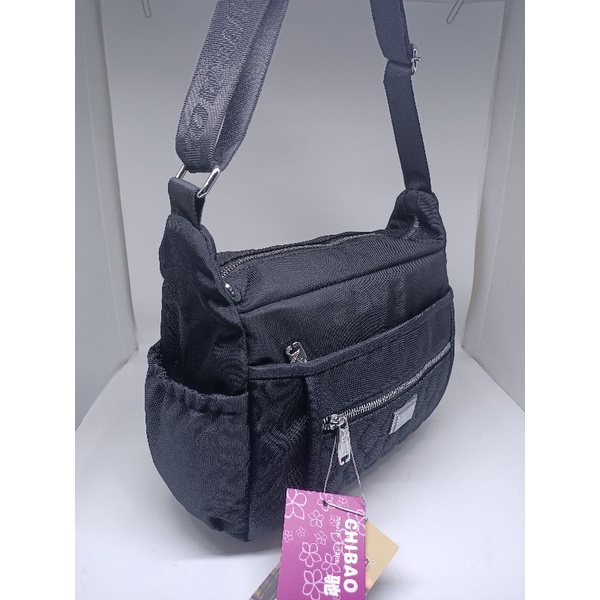 Tas Slempang ORI Chibao Z-891-22-8