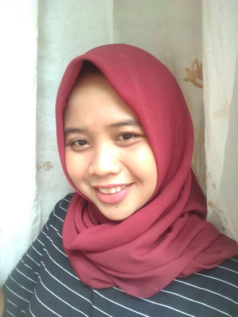 Peniti Bohlam Anti Nyangkut Isi 20,50,100pcs