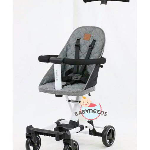 harga baby elle rider