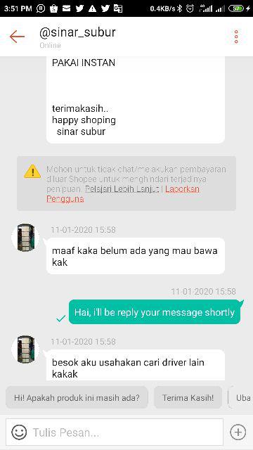 Meja Setrika / Alas Setrika / Lesehan Duduk / Portable Serbaguna
