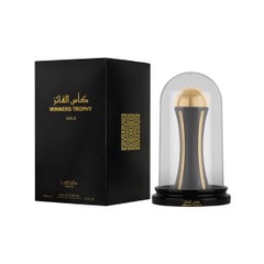 LATTAFA PRIDE ORIGINAL PERFUME FROM DUBAI, CLASSIC ROSE, 100ML