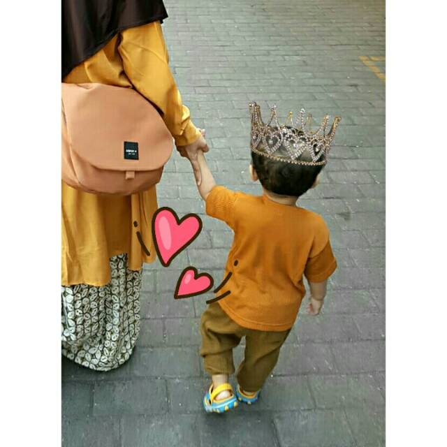 diwiastifirdausiyasmin