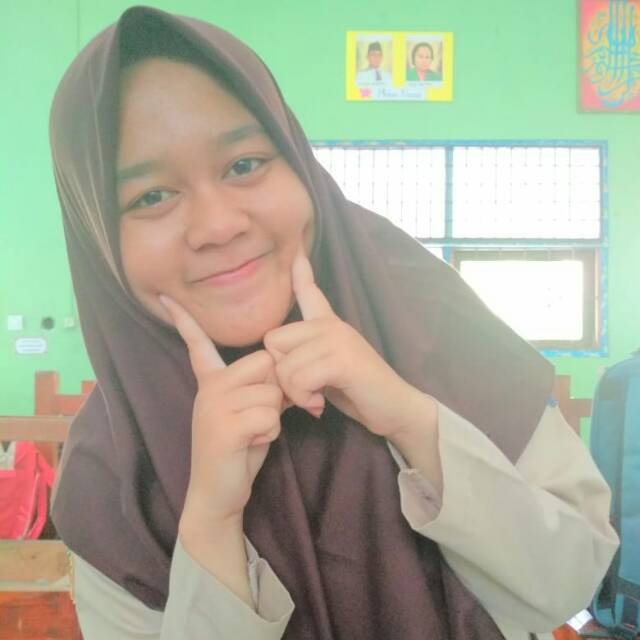 ainunnafiah932