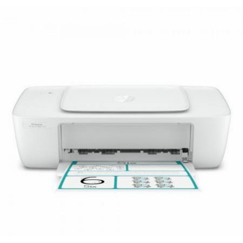 Printer HP inkjet 1216