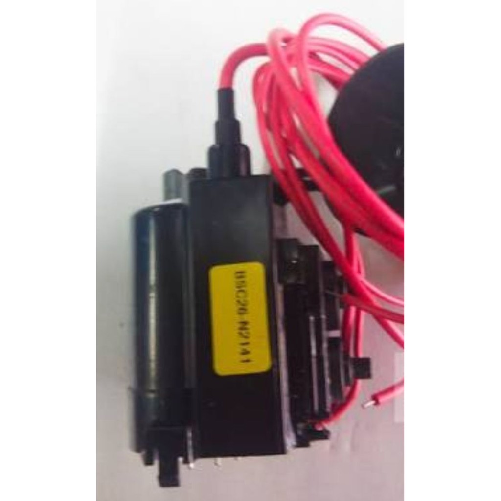New Flyback playback bsc26n2141 bsc26-n2141
