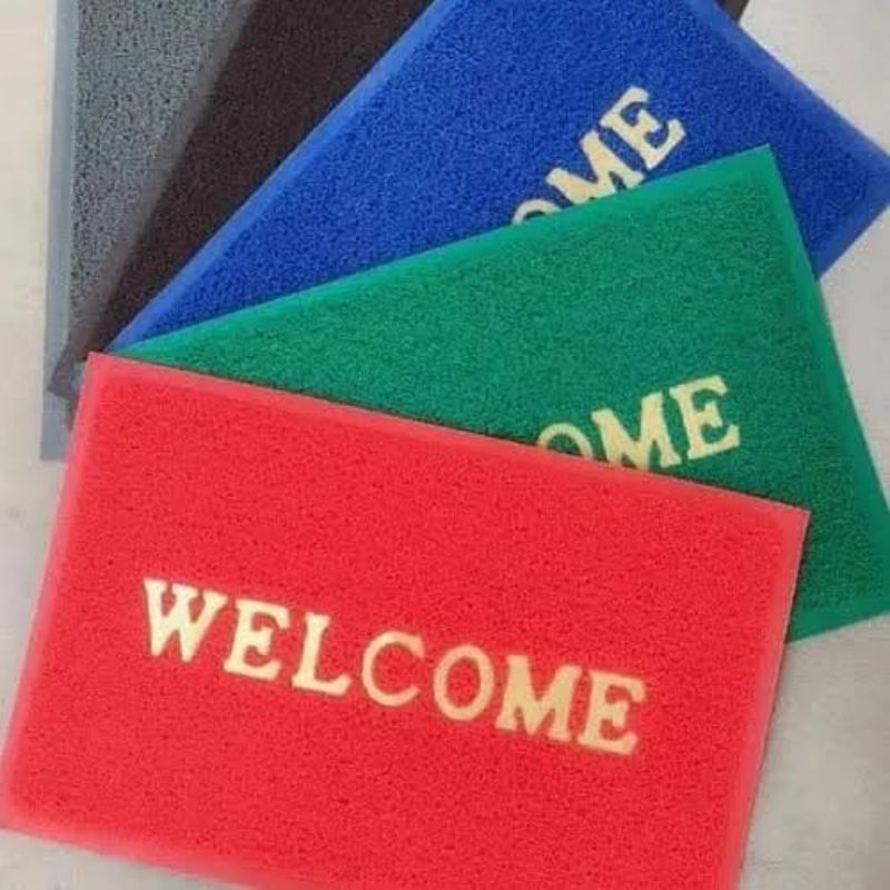 

kased welcome / kased mie / kased mie welcome