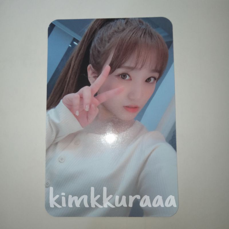 [BOOKED] PC NAKO ONEIRIC DIARY