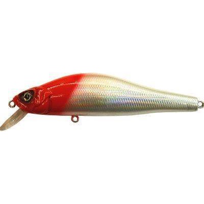 Lure STRIKE PRO ARCHBACK