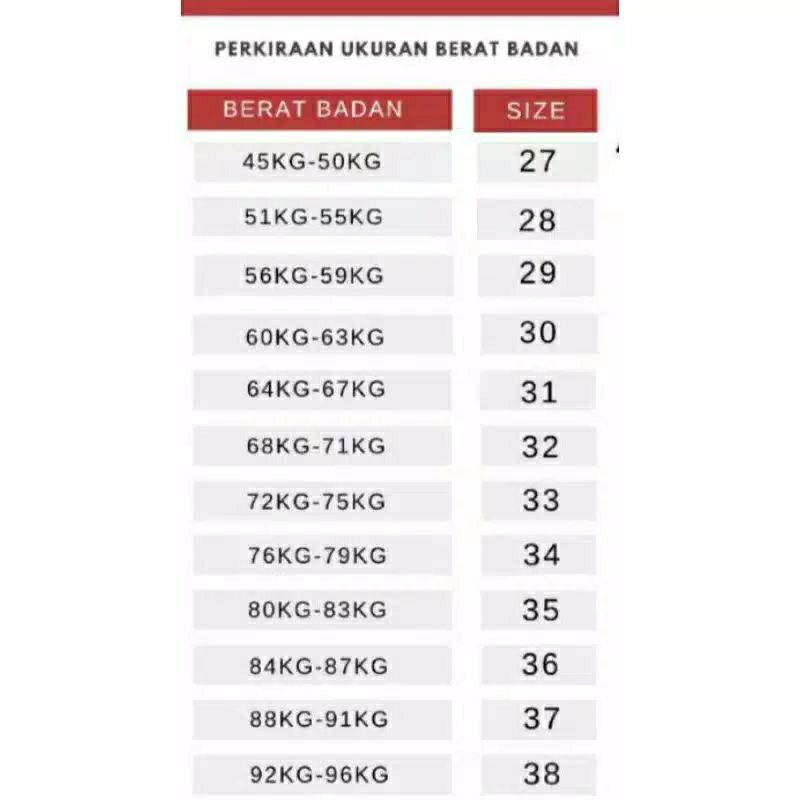 Celana Cargo Pendek Pria Premium Quality Diskon