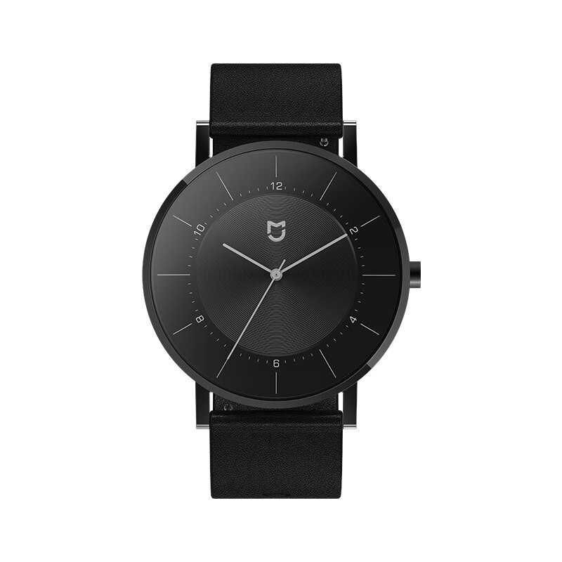 Xiaomi Mijia Quartz Classic Edition - MJSYBO2YX - 3270524898299