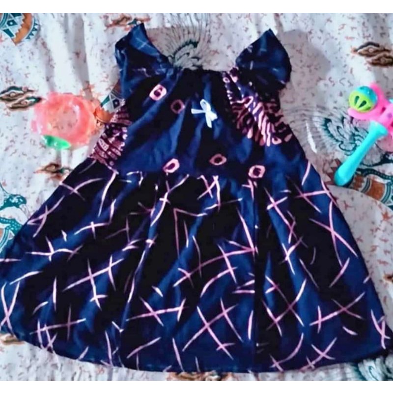 daster anak, viral harga grosir bisa ecer terpercaya termurah dan terlaris