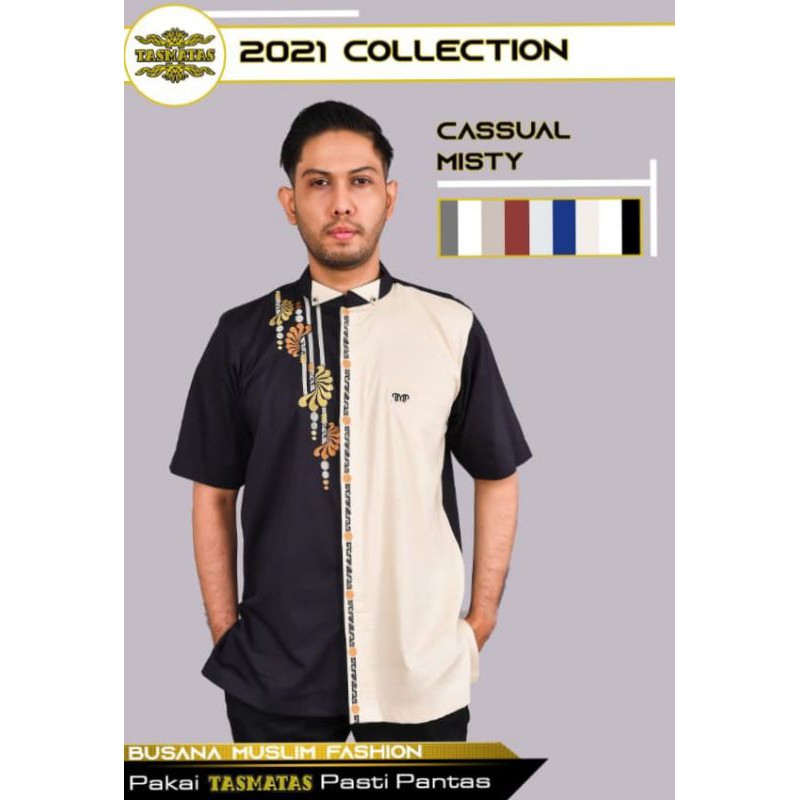 TASMATAS 2021/ KOKO HITZ/ TAQWA TERBARU