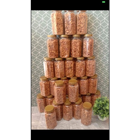 

BRAMBANG GORENG VIRAL