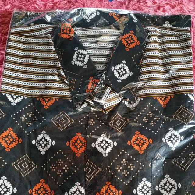 Maura Couple - Sania Ruffle Batik Couple Ori Ndoro Jowi Dnt Garansi Termurah Shopee - Shopashop
