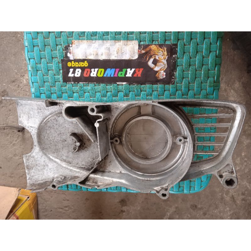mak magnet engkel c70. 700.800