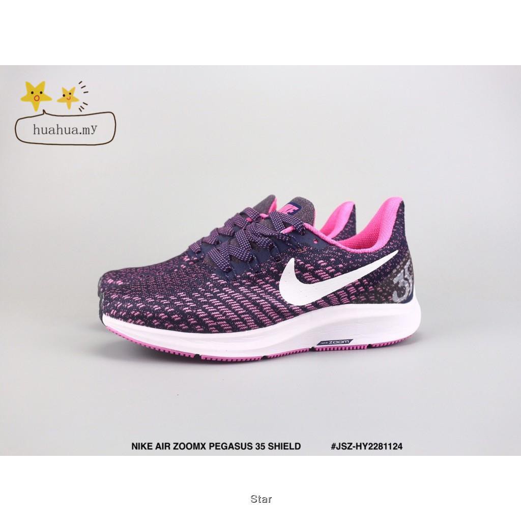 nike pegasus 35 indonesia