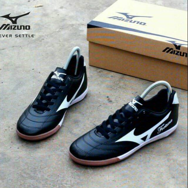 Psstore01 - Sepatu Futsal | Mizunno Series | 38-44