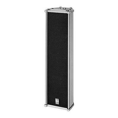 Speaker Column Toa ZS-202c 20 watt/Toa Column Zs 202c 20watt