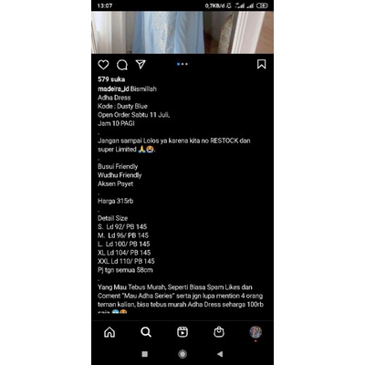 Adha Dress by Madeira_id