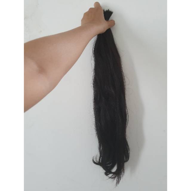 

Hairextensionhumanhair