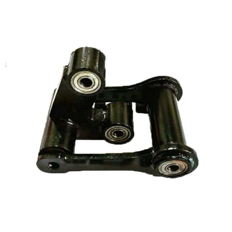prolink CB150R