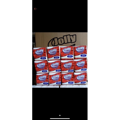 JOLLY POP UP (10pcs)