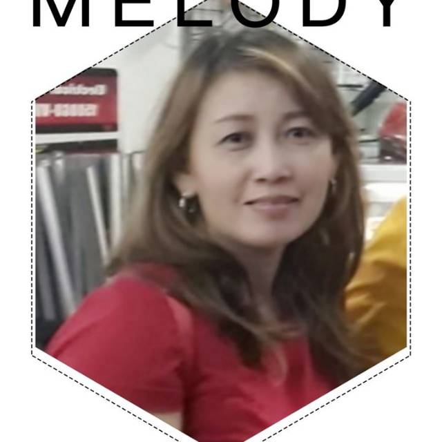 ratnayankim