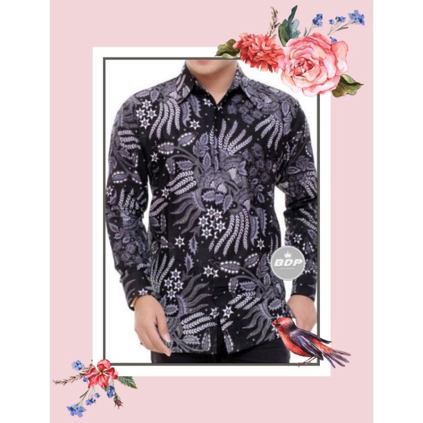 grosir batik kemeja pria big size jumbo,,m l xl xxl xxxl sampe 10xl