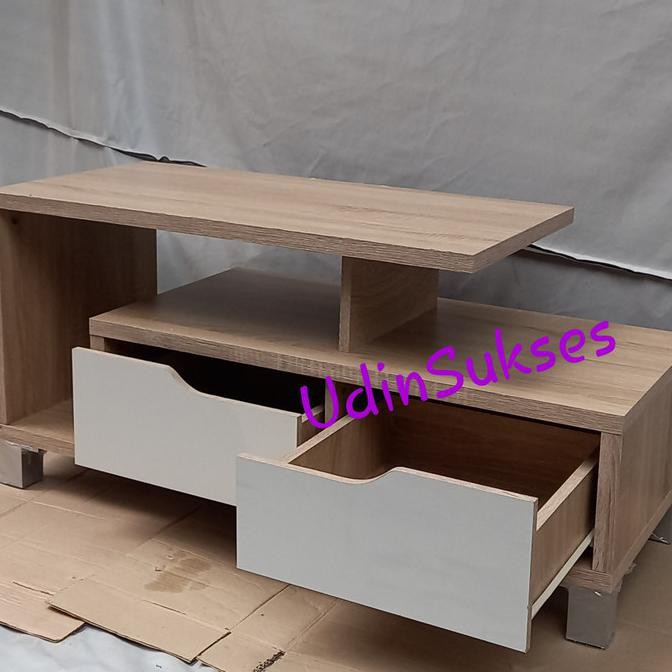Rak Tv Meja Tv Bufet Tv Bupet Tv Minimalis Dan Modern 2 Yeshaulshop