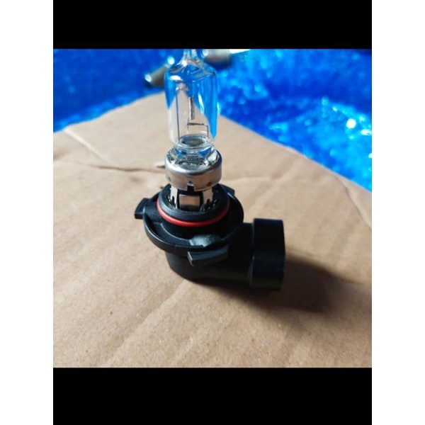 Lampu Bohlam Foglamp All New Avanza Xenia Ori