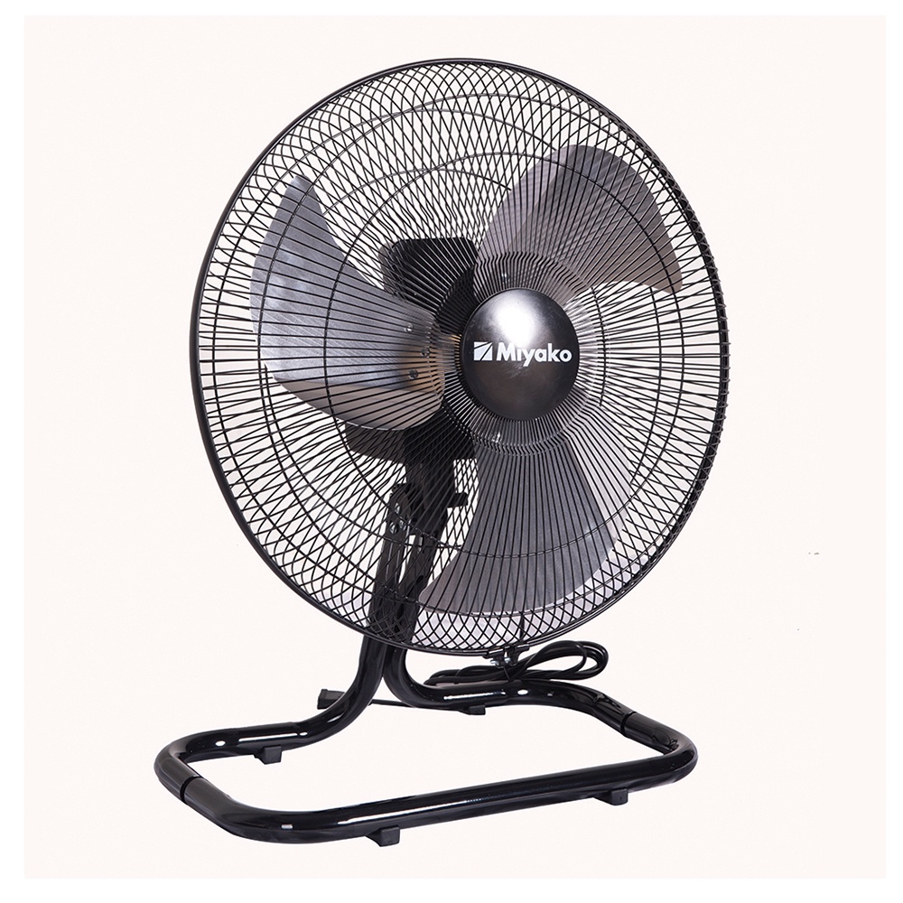 Kipas Angin Miyako Tornado Fan KLB 18 KLB18 KLB-18 18Inch 18in