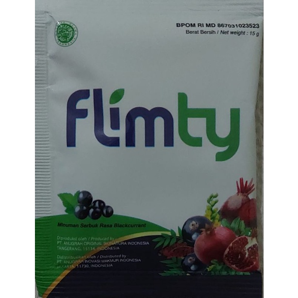 

Flimty