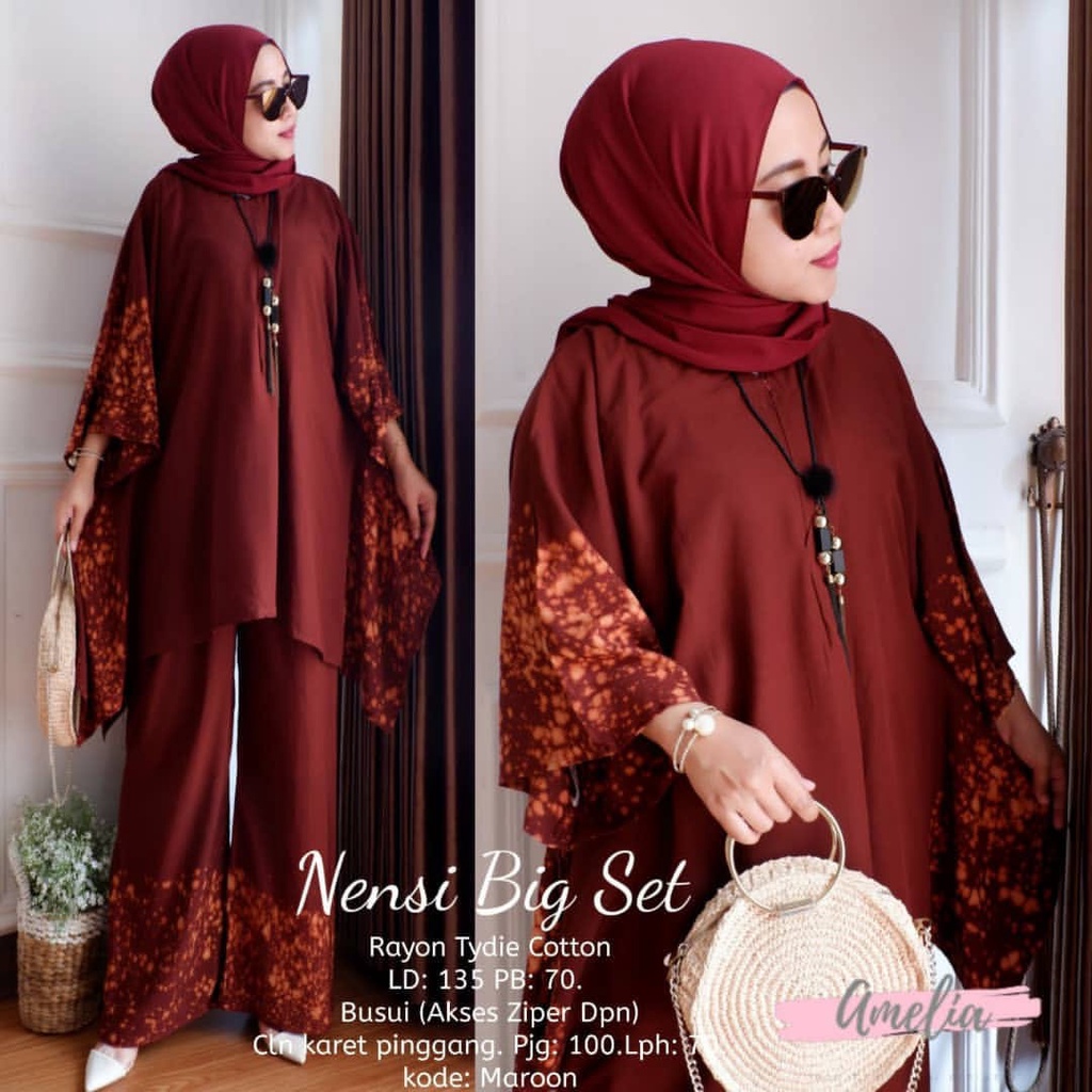 baju gamis anak perempuan gamis anak perempuan umur 11 12 tahun gamis remaja gamis anak gamis polos
