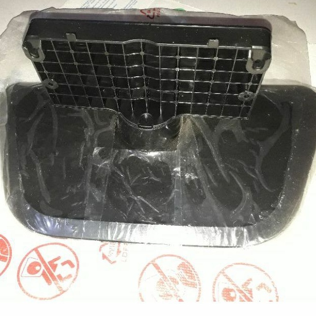 KAKI TV LG 32LB530A 32LB530 32 INCHI