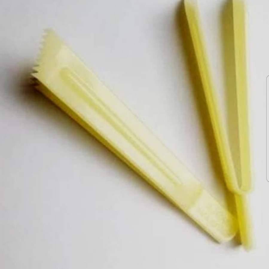 Jepitan Kue Nastar Acuan Sin Lian /Jepit kue nastar import malaysia