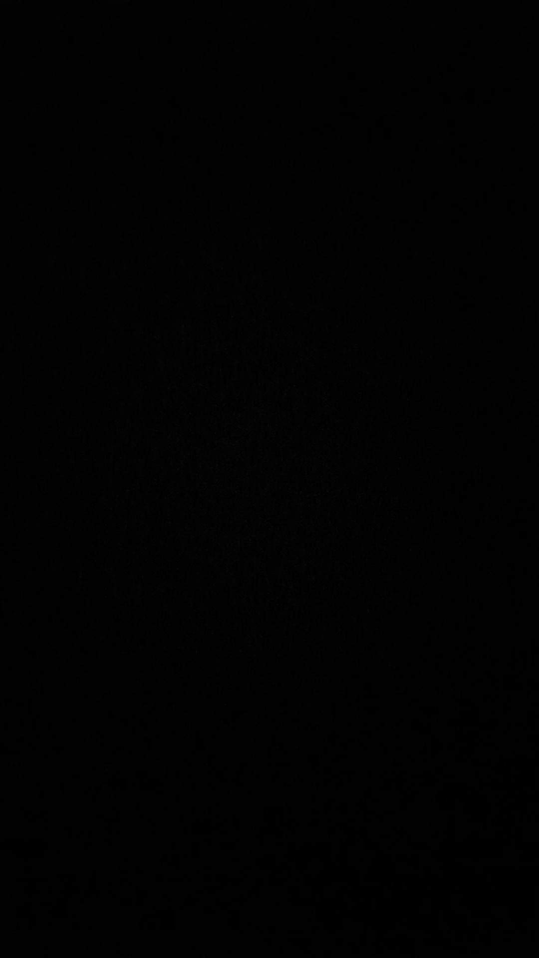 Kantong Plastik Kresek Bening Transparan Pe Tebal Uk. 28x50 (10 Pcs)