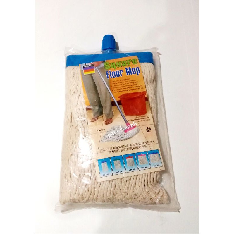 Refill Pel Nagata 406