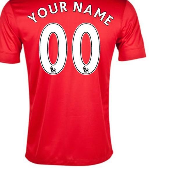 

haPASANG NAMA & NOMOR ha No.(A05B16)