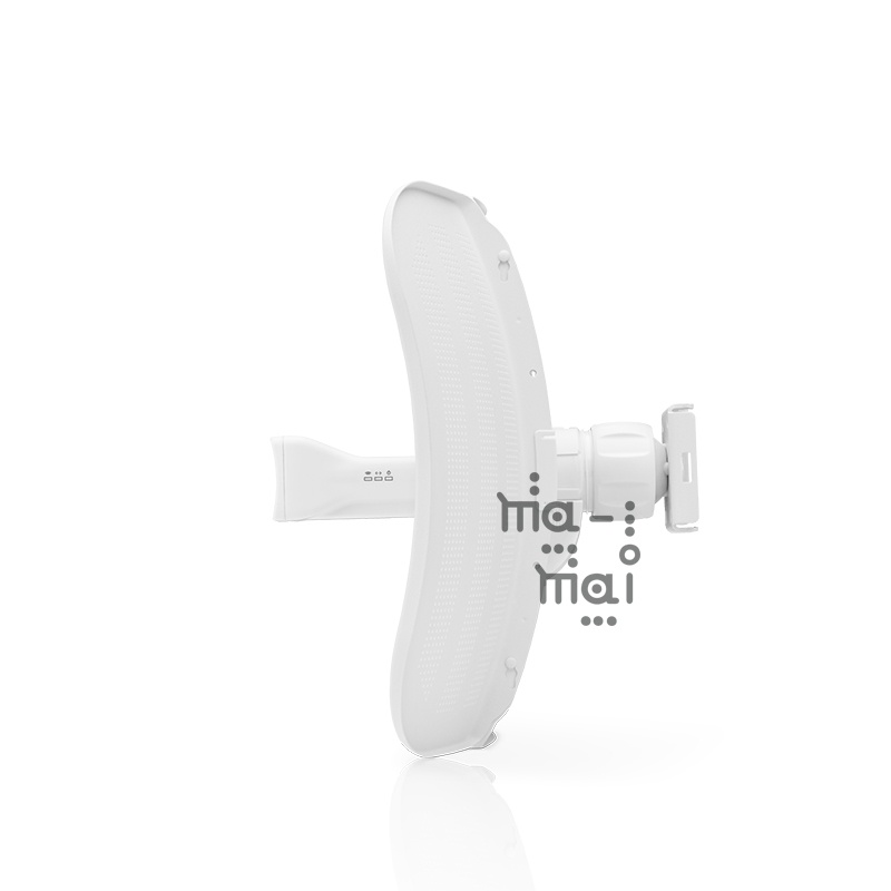 Ubiquiti airMAX Legacy LBE‑M5‑23 LiteBeam M5