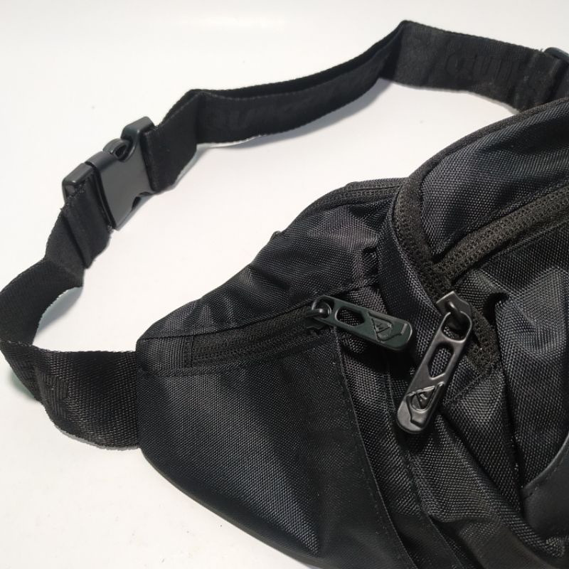 waistbag ripcurl original australia premium