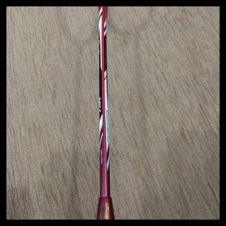 BIG SALE Raket Badminton Yonex Arcsaber 15i original promo