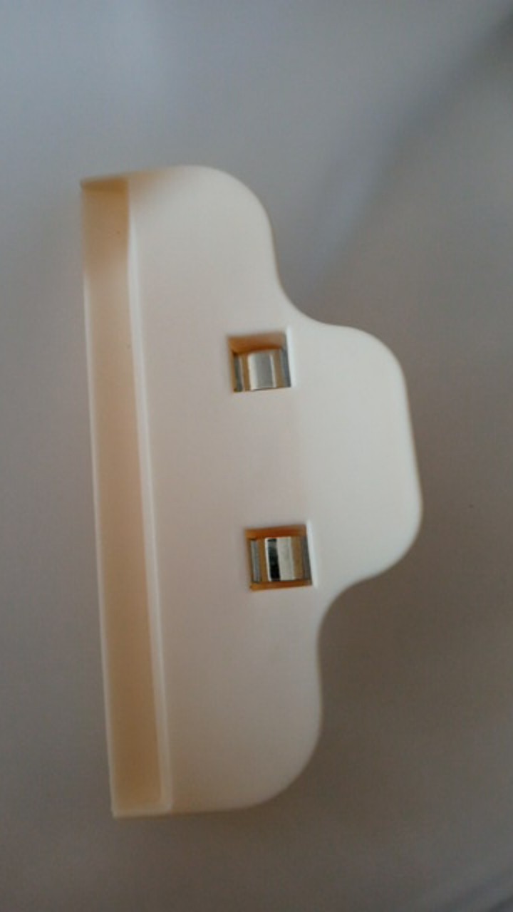 Jlokh848 Penjepit Plastik Snack Aksesories Dapur Sealer Food Klip Jepitan Kantong Plastik Makanan