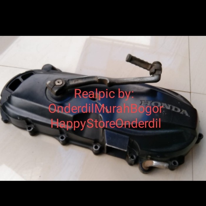 {ElvinaStore}  TERLARIS Cvt Blok Selah Beat Fi Tahun 2013 2014 Beat Murah