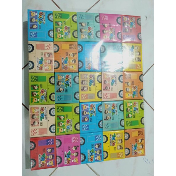 

KADO KADOAN BERHADIAH ISI 30 BOX / MAINAN KADO KADOAN BERHADIAH ISI 30 PCS /KADO KADOAN BERHADIAH ISI 30Pcs